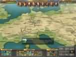 Knights of Honor - větší obrázek ze hry