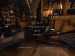 Knights of the Temple 2 - větší obrázek ze hry