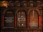 Knights of the Temple 2 - větší obrázek ze hry