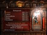 Knights of the Temple 2 - větší obrázek ze hry