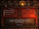 Knights of the Temple 2 - větší obrázek ze hry