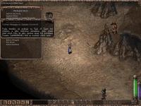 Kult: Heretic Kingdoms - větší obrázek ze hry