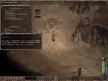 Kult: Heretic Kingdoms - větší obrázek ze hry