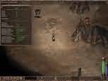 Kult: Heretic Kingdoms - větší obrázek ze hry