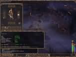 Kult: Heretic Kingdoms - větší obrázek ze hry