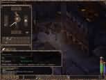 Kult: Heretic Kingdoms - větší obrázek ze hry