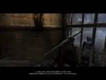 Legacy of Kain: Defiance - větší obrázek ze hry