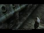 Legacy of Kain: Defiance - větší obrázek ze hry