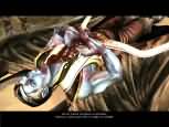 Legacy of Kain: Defiance - větší obrázek ze hry