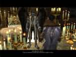 Legacy of Kain: Defiance - větší obrázek ze hry