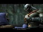 Legacy of Kain: Defiance - větší obrázek ze hry