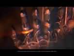 Lord of the Rings: The Battle For Middle-Earth CZ - větší obrázek ze hry