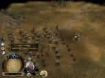 Lord of the Rings: The Battle For Middle-Earth CZ - větší obrázek ze hry