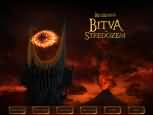 Lord of the Rings: The Battle For Middle-Earth CZ - větší obrázek ze hry