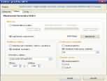 Magic Video Converter - větší obrázek z programu