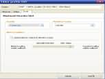 Magic Video Converter - větší obrázek z programu