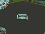 Mall Tycoon 2 Deluxe - větší obrázek ze hry