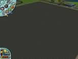 Mall Tycoon 2 Deluxe - větší obrázek ze hry