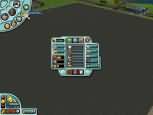 Mall Tycoon 2 Deluxe - větší obrázek ze hry