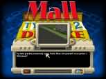 Mall Tycoon - větší obrázek ze hry
