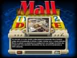Mall Tycoon - větší obrázek ze hry