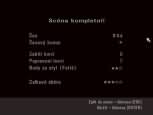 Manhunt - větší obrázek ze hry