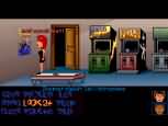 Maniac Mansion DeLuxe - větší obrázek ze hry
