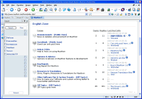 Maxthon - větší obrázek z programu