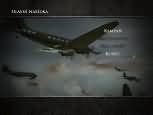 Medal of Honor: Airborne - větší obrázek ze hry