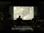 Medal of Honor: Airborne - větší obrázek ze hry