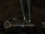 Medal of Honor: Airborne - větší obrázek ze hry