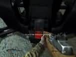 Medal of Honor: Airborne - větší obrázek ze hry