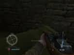 Medal of Honor: Airborne - větší obrázek ze hry