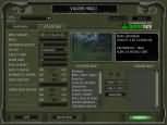 Men of Valor: Vietnam - větší obrázek ze hry
