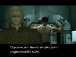 Metal Gear Solid - větší obrázek ze hry