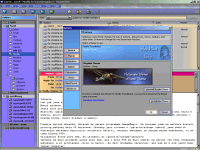 Mozilla Thunderbird - větší obrázek z programu