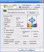 MSI D.O.T. - větší obrázek z programu