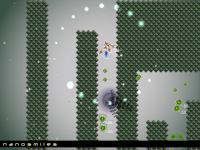 Nanosmiles