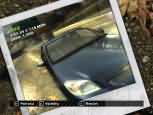 Need for Speed: Most Wanted - větší obrázek ze hry