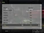 Need for Speed: Underground 2 - větší obrázek ze hry