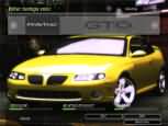 Need for Speed: Underground 2 - větší obrázek ze hry