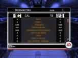 NHL 2005 - větší obrázek ze hry