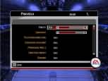NHL 2005 - větší obrázek ze hry
