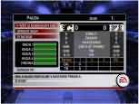 NHL 2005 - větší obrázek ze hry