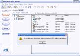 NTI CD&DVD Maker - větší obrázek z programu