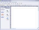 NTI CD&DVD Maker - větší obrázek z programu