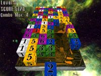 Numbers