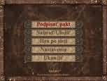 Painkiller - větší obrázek ze hry
