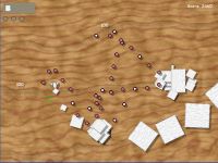 PaperBlast