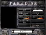 Paradise - větší obrázek ze hry